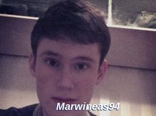 Marwineas94