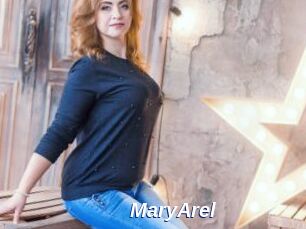 MaryArel