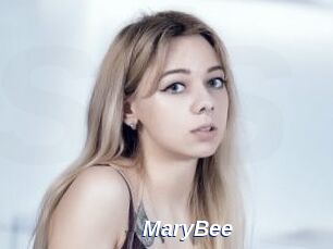 MaryBee