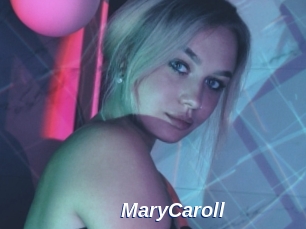 MaryCaroll