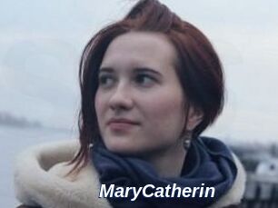 Mary_Catherin