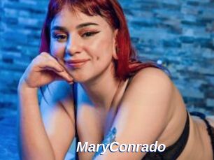 MaryConrado