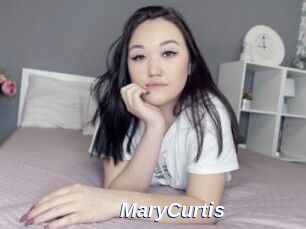 MaryCurtis