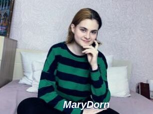 MaryDorn