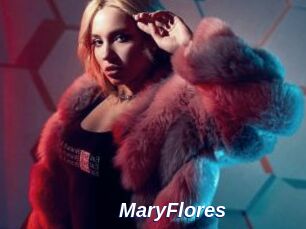 MaryFlores