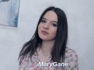 MaryGane