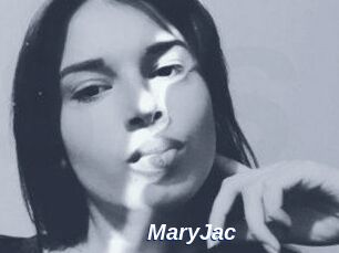 MaryJac