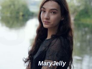 MaryJelly