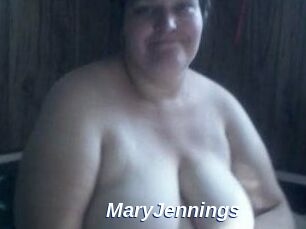 Mary_Jennings