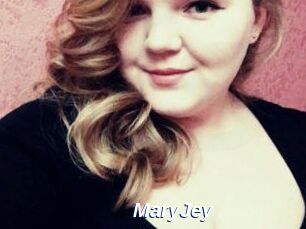 MaryJey