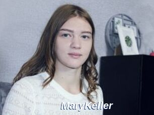 MaryKeller