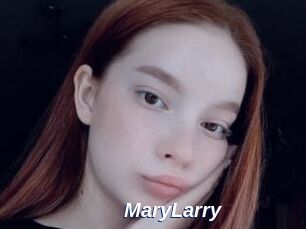 MaryLarry