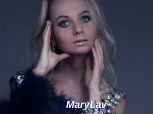 MaryLav