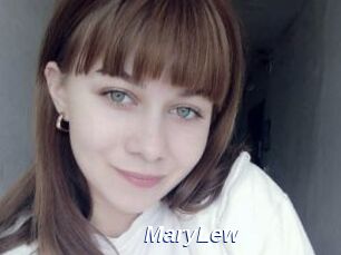 MaryLew