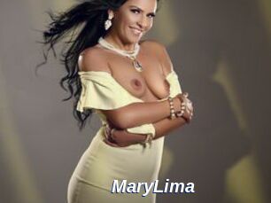 MaryLima