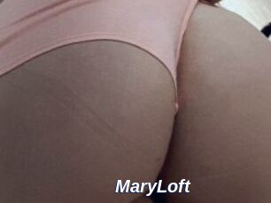 MaryLoft