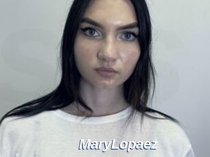 MaryLopaez