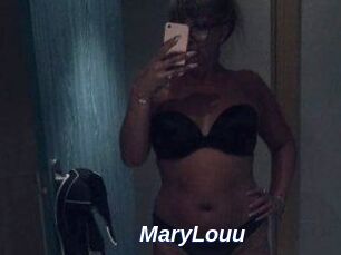 MaryLouu