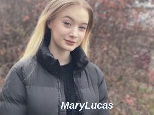 MaryLucas