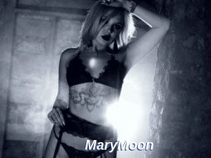 MaryMoon