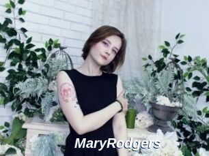 MaryRodgers