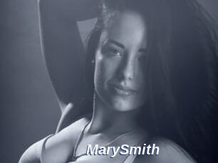 MarySmith