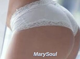 MarySoul