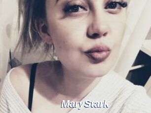 MaryStark