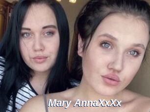 Mary_AnnaXxXx