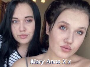 Mary_Anna_X_x