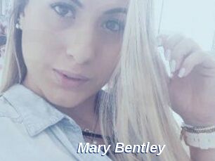 Mary_Bentley