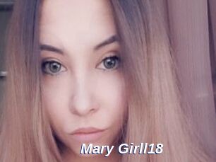 Mary_Girll18