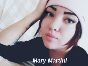 Mary_Martini