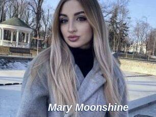 Mary_Moonshine