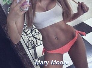 Mary_Moore