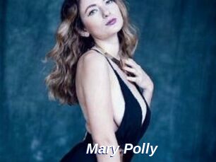 Mary_Polly