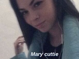 Mary_cuttie