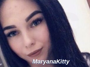 MaryanaKitty