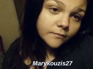 Mary_kouzis27