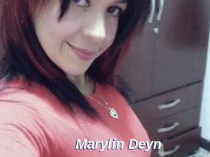 Marylin_Deyn