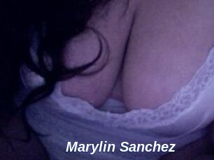 Marylin_Sanchez