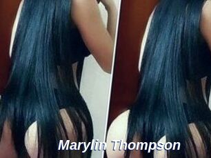 Marylin_Thompson