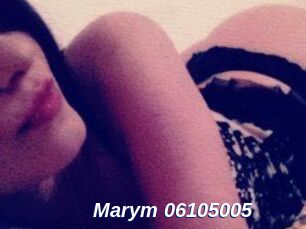 Marym-06105005