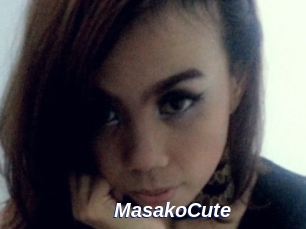 MasakoCute