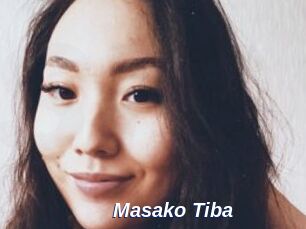 Masako_Tiba