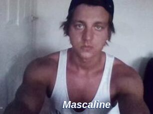 Mascaline