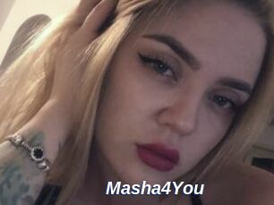 Masha4You