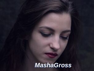 MashaGross