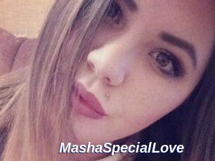 MashaSpecialLove_