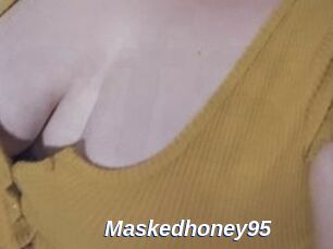 Maskedhoney95